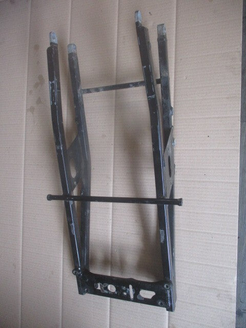 Boucle arrière de cadre pour Honda 800 VFR - RC46A - 1998