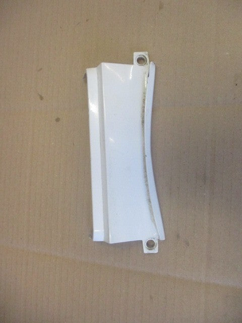 Cache de liaison pour Honda 125 CBR - JC39A