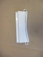 Cache de liaison pour Honda 125 CBR - JC39A