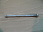 Axe de bras oscillant pour Honda 125 NX Transcity - JD12