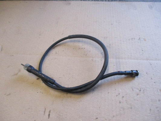 Cable de compte tours pour Honda 125 XLR - JD04