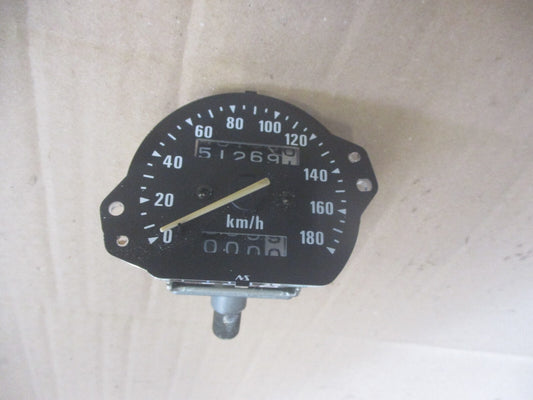 Compteur pour Suzuki 650 DR RS SE - SP44A