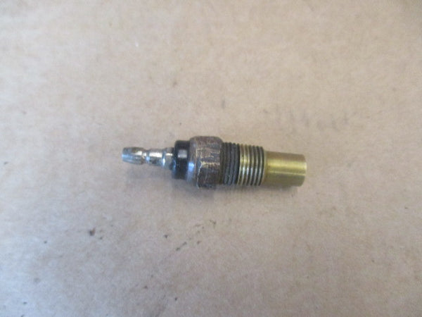 Sonde température d'eau pour Honda 125 MTX - JD05 - JD07