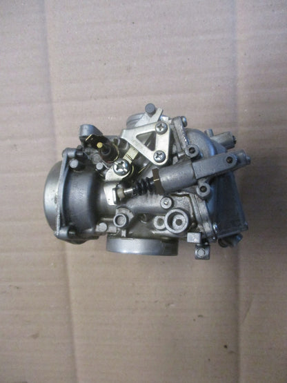 Carburateur d'origine pour Yamaha 125 XV Virago - 5AJ