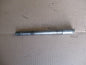 Axe de roue avant pour Honda 750 Africa twin - XRV - RD07
