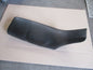 Selle pour Yamaha 125 TW - DE01 - DE054
