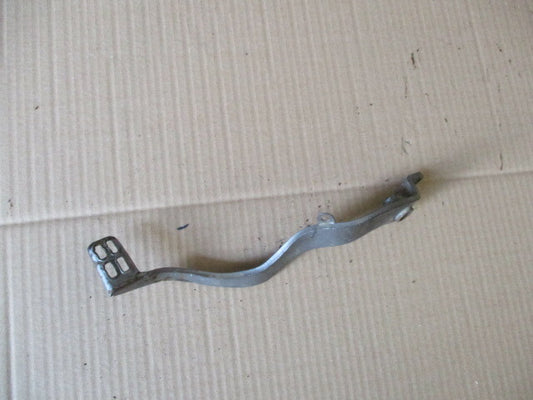 Pédale de frein pour Yamaha 660 XTZ - 3YF