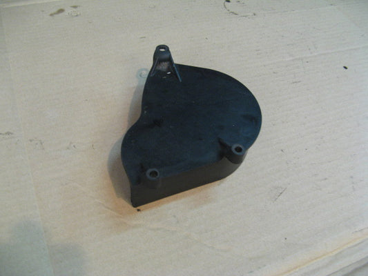 Cache pignon pour Yamaha 750 XTZ - 3LD