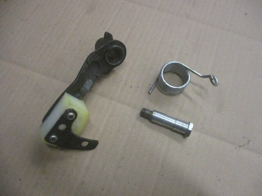 Tendeur de chaîne pour Yamaha 125 DTMX - 2A8