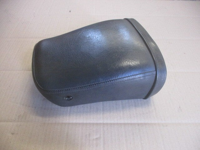 Selle passager pour Yamaha 535 XV Virago - 2YL