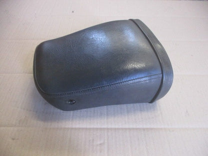 Selle passager pour Yamaha 535 XV Virago - 2YL