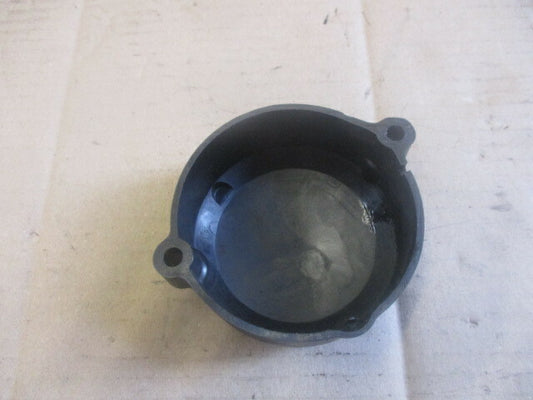 Cache pompe à huile pour Yamaha 80 DTLC - 53W