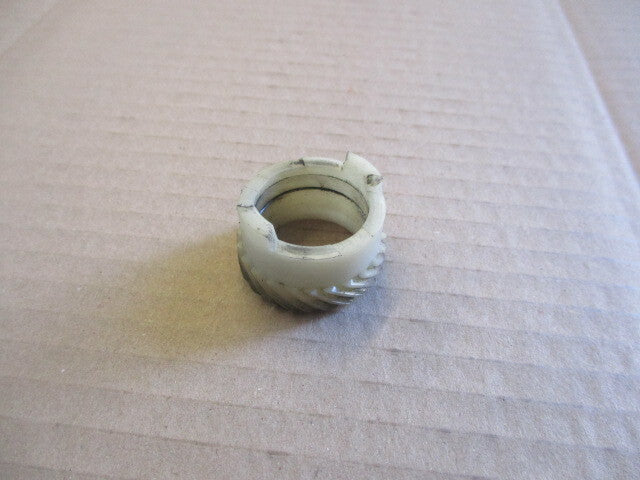 Pignon d'entraineur de compteur pour Honda 600 XLR - PD03