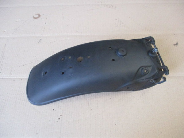 Garde boue arrière pour Yamaha 1100 XS - 2H9