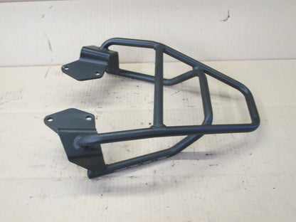 Porte bagage pour Honda 125 CBF - JC40A