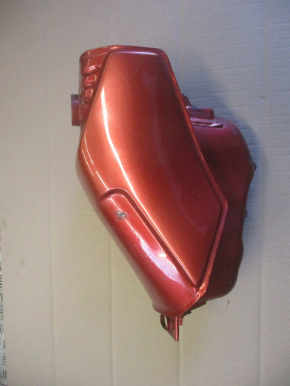 Réservoir essence pour Yamaha 750 FZX - 2JE - 4AM