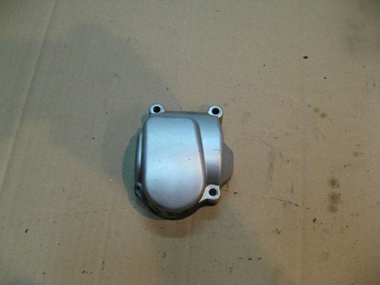 Cache pompe à huile pour Yamaha 125 TDR modèle 4FU / 5AE / 3XD