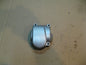 Cache pompe à huile pour Yamaha 125 TDR modèle 4FU / 5AE / 3XD