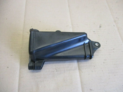 Boite outils pour Honda 125 XR - JD19A - JD1911