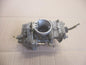 Carburateur pour Yamaha 125 DTX - DE062