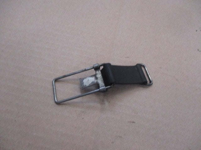 Sangle pour Yamaha 125 DTLC - 10V