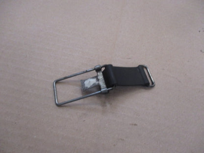 Sangle pour Yamaha 125 DTLC - 10V