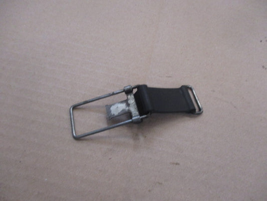 Sangle pour Yamaha 125 DTLC - 10V