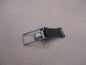 Sangle pour Yamaha 125 DTLC - 10V