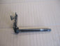 Axe de sélecteur pour Kawasaki 125 KE - K1 - KS