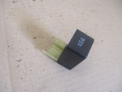 CDI pour Honda 200 XLR - MD06