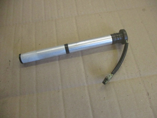 Jauge à huile 2 temps pour Yamaha 125 DTR - DTRE