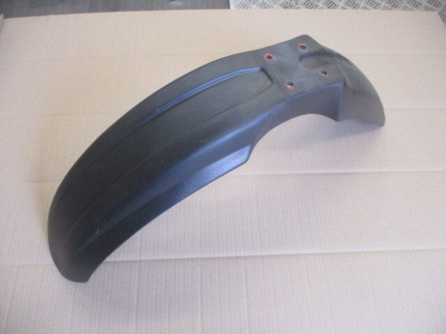 Garde boue avant pour Suzuki 125 TSR - SF15A