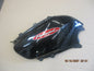 Flanc de carénage gauche pour Suzuki 650 XF Freewind