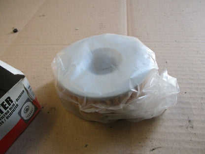 Filtre à huile neuf pour Yamaha 1100 XS - 2H9