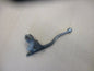 Poignée d'embrayage + starter pour Honda 600 Transalp - PD06 - PD10