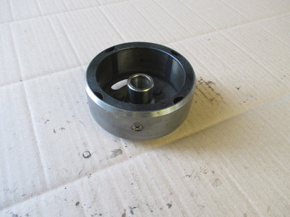 Rotor d'allumage pour Honda 80 MTX - HD06