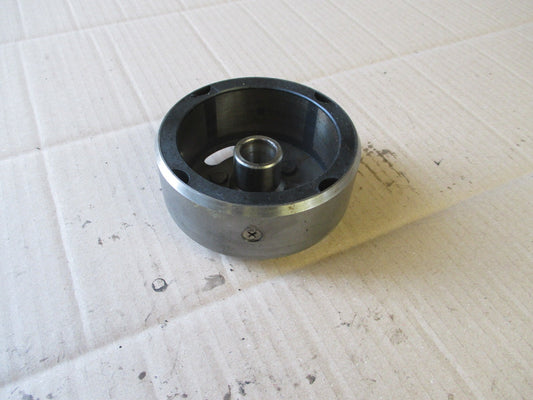 Rotor d'allumage pour Honda 80 MTX - HD06