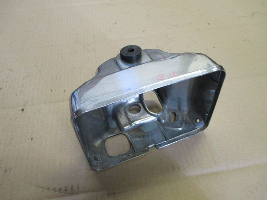 Phare pour Yamaha 750 FZX - 2JE - 4AM