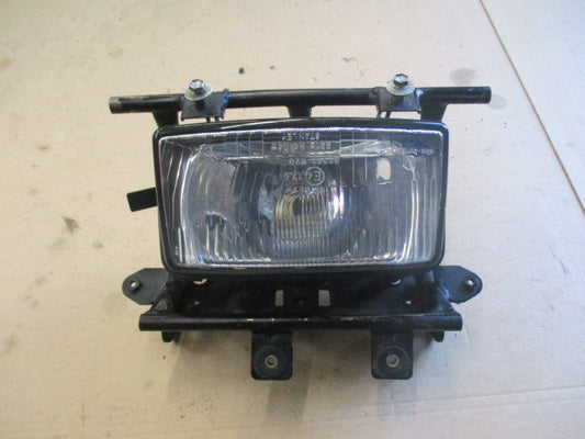 Phare + araignée pour Suzuki 800 DR - SR43A