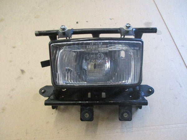 Phare + araignée pour Suzuki 800 DR - SR43A