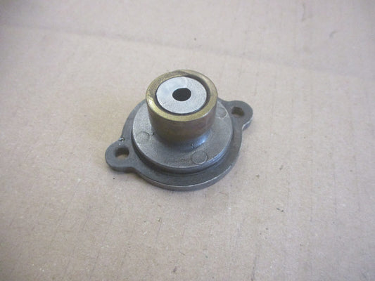 Bouchon de valve coté droit pour Yamaha 125 TZR - 4FL