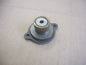Bouchon de valve coté droit pour Yamaha 125 TZR - 4FL