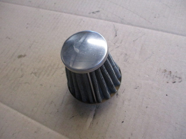 Filtre à air KN pour Yamaha 125 XT - 12V - 3YU