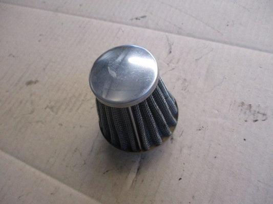 Filtre à air KN pour Yamaha 125 XT - 12V - 3YU