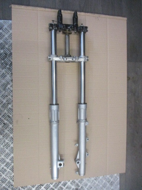 Fourche pour Yamaha 600 XTZ - 3AJ