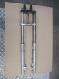 Fourche pour Yamaha 600 XTZ - 3AJ