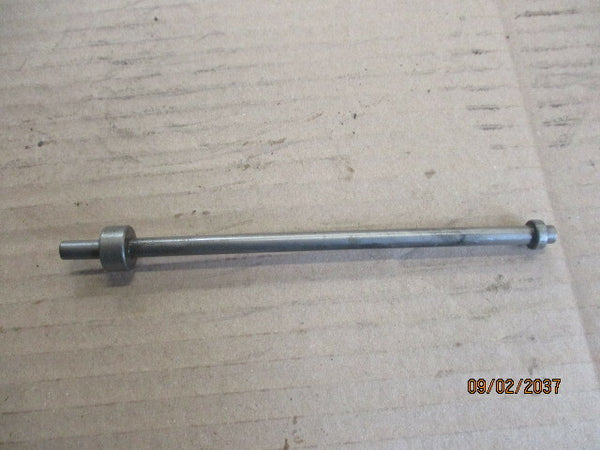 Tube de liaison d'huile pour Honda 600 XLR - PD03