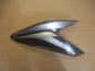 Flanc de carénage gauche pour Honda 125 CBF - JC40A