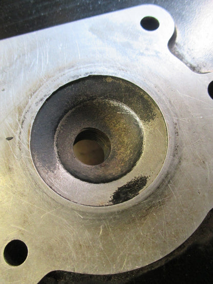 Culasse pour Suzuki 50 TS - ER21 - 5XAP
