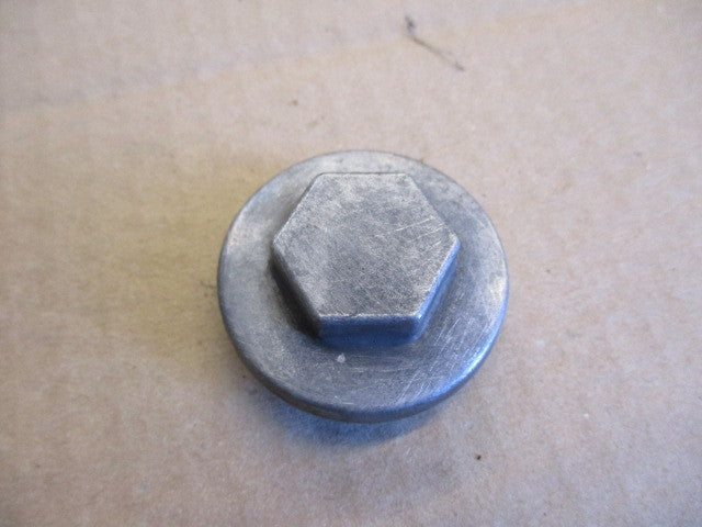 Bouchon de culbuteur pour Honda 125 XLR - JD04